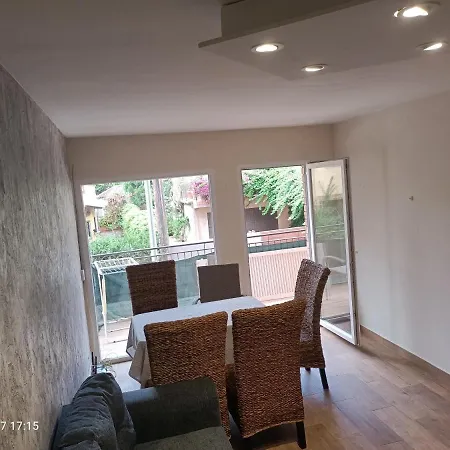 Apartamento De Mar Apartment *